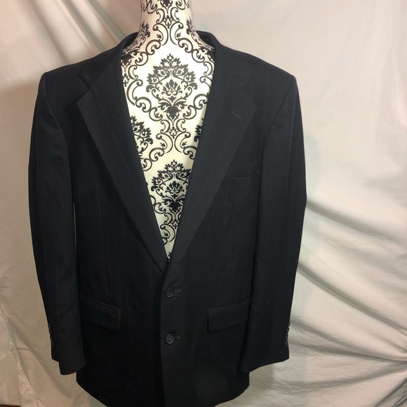 Arnold Palmer Other - Men’s Arnold Palmer Executive Collection Blazer.
